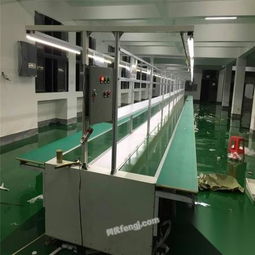 廣東廣東求購(gòu) 回收 供應(yīng) 出售圖片信息 供求圖片欄目