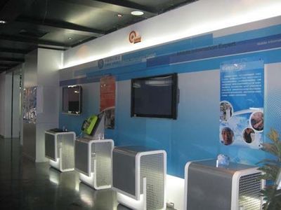 軟膜天花造型天花頂彩軟拉膜用心創(chuàng)意設(shè)計(jì)_ren841072110的相冊(cè)_搜房相冊(cè)_搜房網(wǎng)