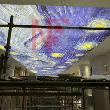 2020年軟膜天花價(jià)格表 報(bào)價(jià) 軟膜天花批發(fā) 供應(yīng) 第44頁 