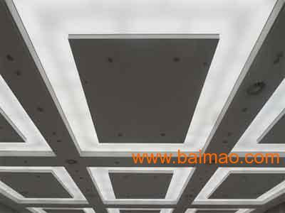 永勝軟膜天花工程公司提供的軟膜天花哪里好,永勝軟膜天花工程公司提供的軟膜天花哪里好生產(chǎn)廠家,永勝軟膜天花工程公司提供的軟膜天花哪里好價格