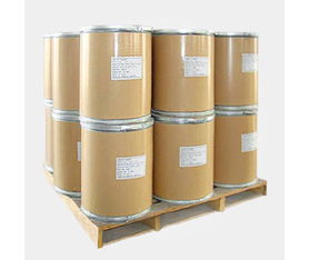 【供應(yīng)乙氧基喹啉_價格公道價格|圖片】-