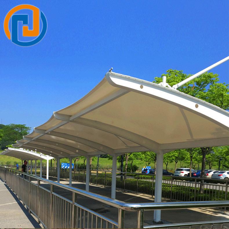 拉膜結(jié)構(gòu)大門 廠家、品牌、圖片與熱門話題解析