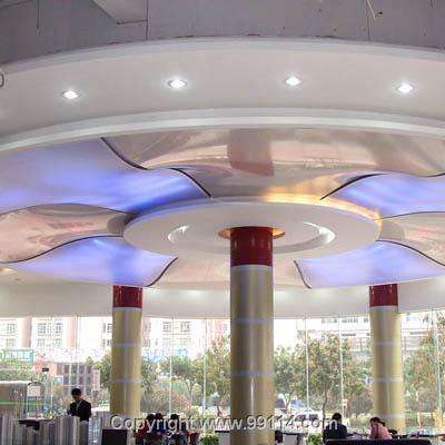 青島拉膜天花 軟拉膜技術(shù)特點(diǎn)、價格因素與廠家進(jìn)出口代理服務(wù)解析