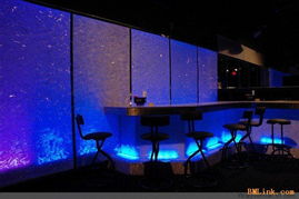 供應(yīng)透光膜、軟膜天花、柔性天花、拉蓬天花、軟拉膜 現(xiàn)代室內(nèi)裝飾的理想選擇