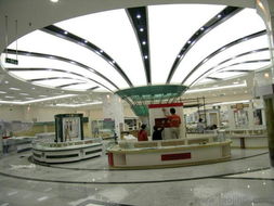 惠州軟膜天花、燈箱膜、透光膜 30元/平價(jià)格、廠(chǎng)家資源與圖片詳解