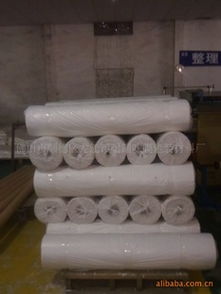 供應(yīng)水果蔬菜農(nóng)地用膜 佛山市順德區(qū)龍江鎮(zhèn)耐錮吹膜包裝材料廠(chǎng)專(zhuān)業(yè)軟拉膜解決方案