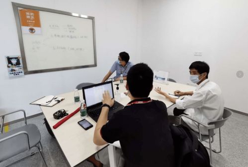 數字賦能，智造未來 燦態信息與德賽電池攜手打造數字化工廠新標桿