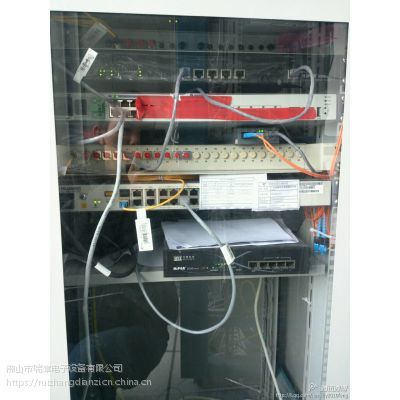 佛山弱電工程公司 網(wǎng)絡(luò)工程與系統(tǒng)集成的專業(yè)力量與價值